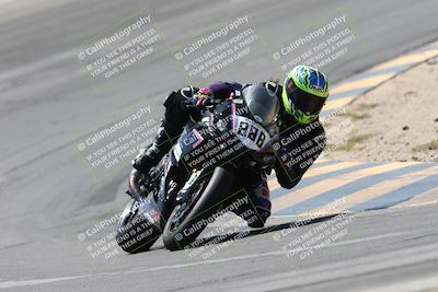 media/Apr-18-2025-CVMA Friday Practice (Fri) [[88baa45499]]/Racer 4-Trackday/Session 3 (Turn 10)/